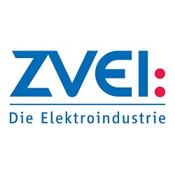 ZVEI 250x250