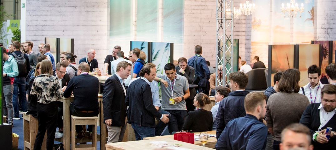 Networking