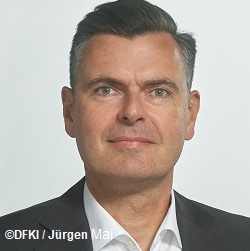 www.juergenmai.com