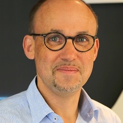 Andreas Grüning