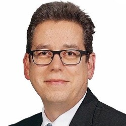 Carsten_Gregorius
