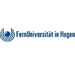 Fern Uni Hagen