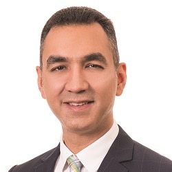 Gökhan Yücel