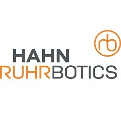 Hahn Ruhrbotics