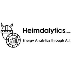 Heimdalytics