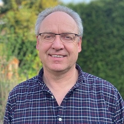 Jens Königsmann