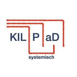 KILPaD