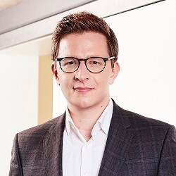 Maximilian Locher