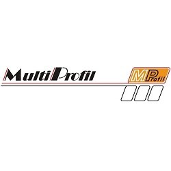 MultiProfil