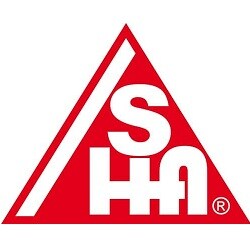 SHA