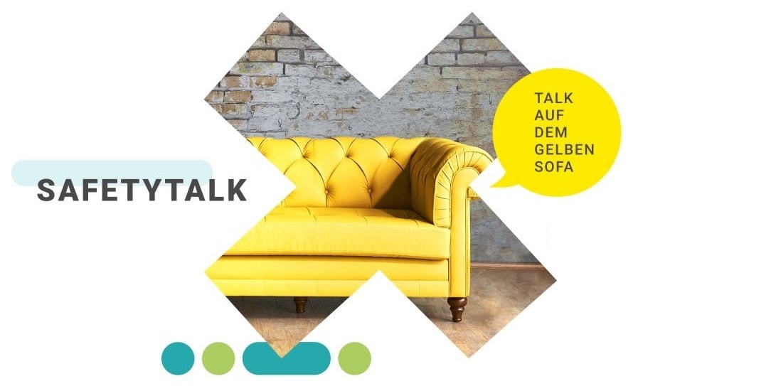 Safety.Talk