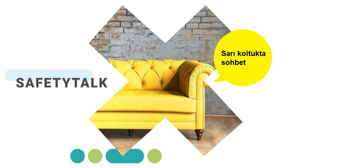 SafetyTalk_Turkish Machinery