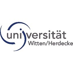 Uni Witten Herdecke
