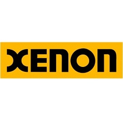 Xenon