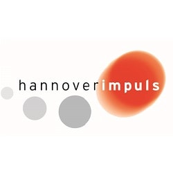 hannoverimpuls