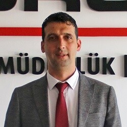 Ferhan Fıçıcı