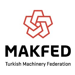 MAKFED250x250