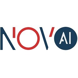 Novo AI