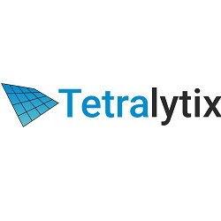 Tetralytix