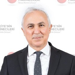 Zühtü Bakır