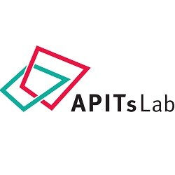 APITsLab_Logo