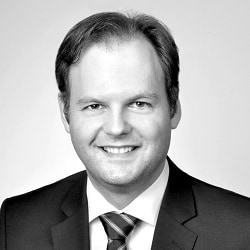 Alexander Orthen
