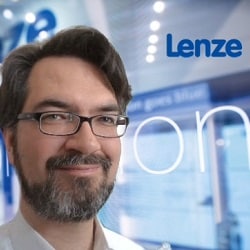 Dr. Marian Köller
