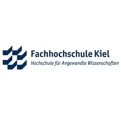 Fachhochschule_Kiel