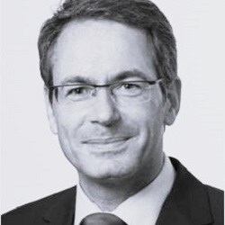Ralf_Blameuser