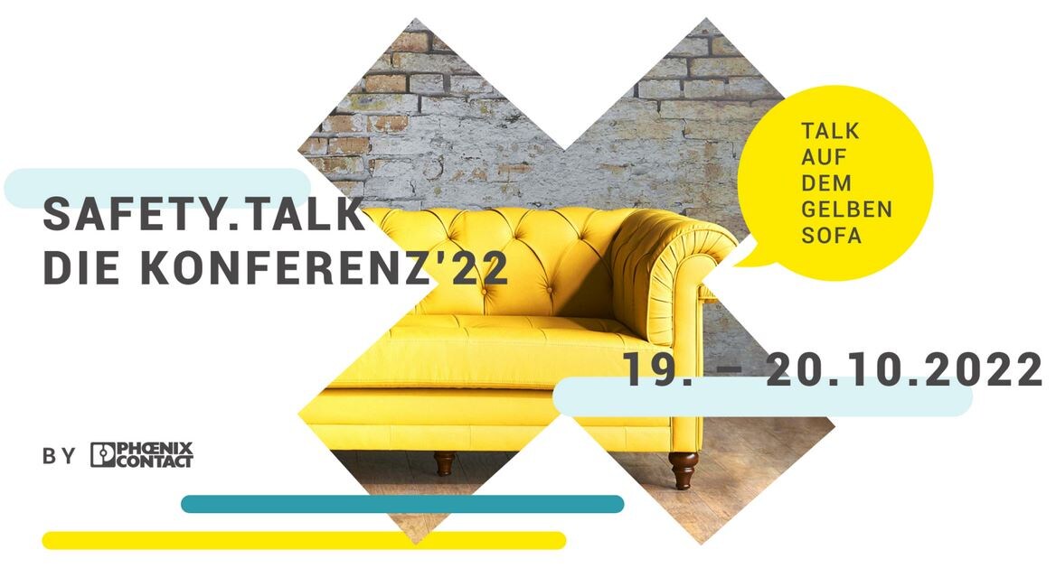 Safety.Talk_102022