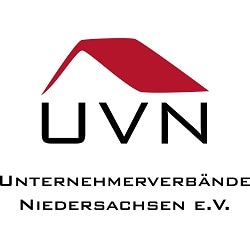 UVN