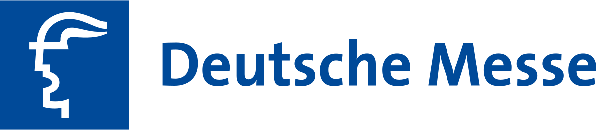 1200px-Deutsche_Messe_AG_logo