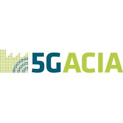 5G-ACIA Deutsche Messe Technology Academy