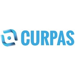 CURPAS
