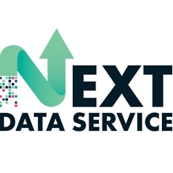 NEXT DATA SERVICE