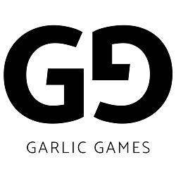 Garlic Games