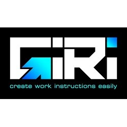 Giri