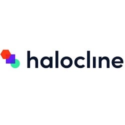 Halocline