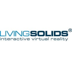 LS Logo 1