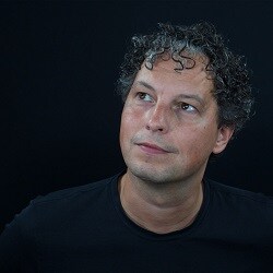 Michael Gairing