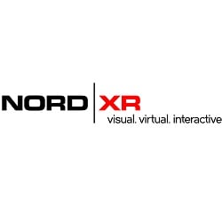 NORD XR