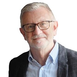Peter Koller