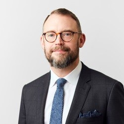Philipp Reusch