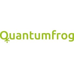 Quantumfrog