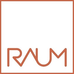 RAUM
