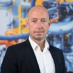 Sebastian Brinkel