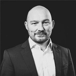 Sven_Gehrmann