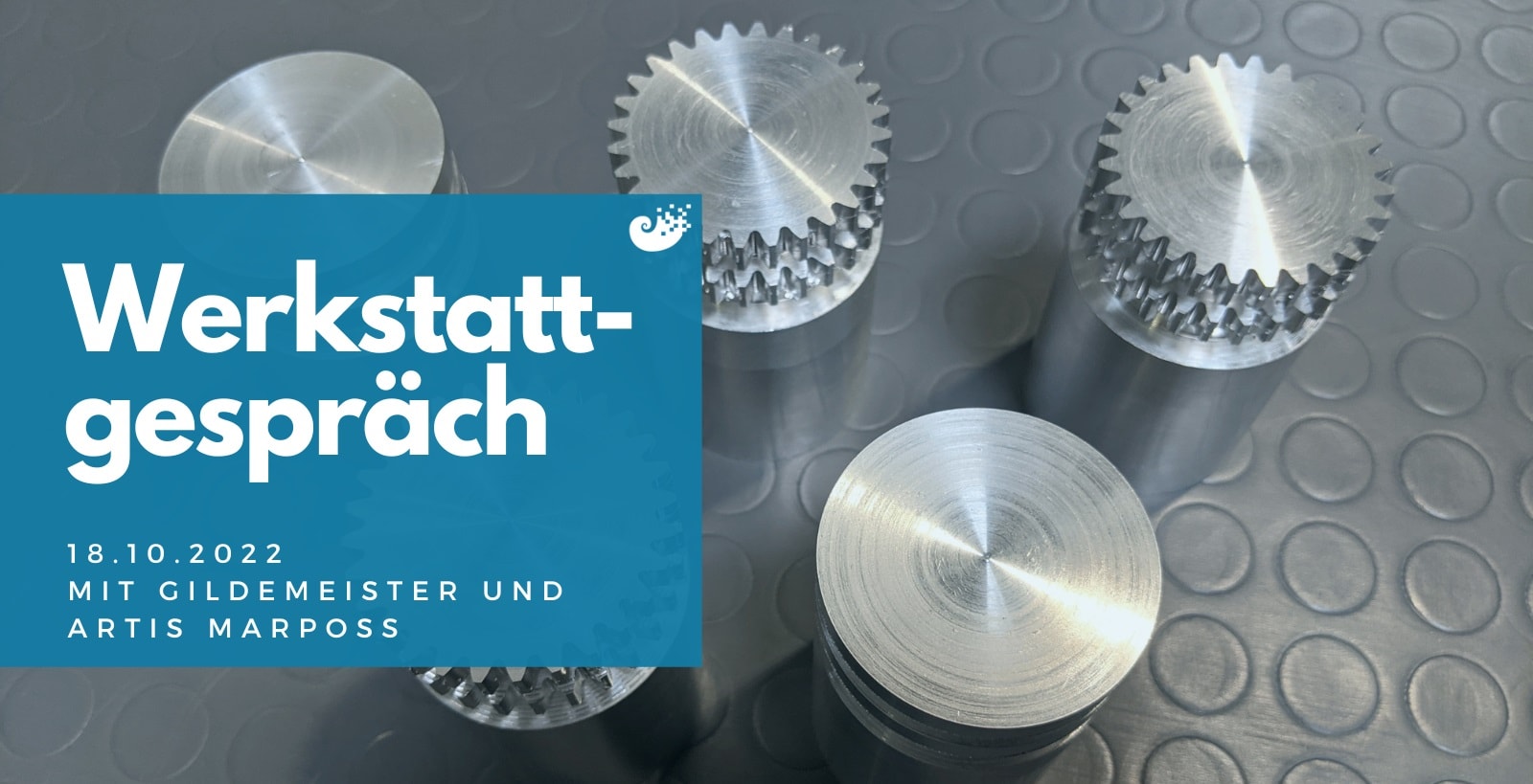 Industrie 4.0 in der Lebensmittelproduktion