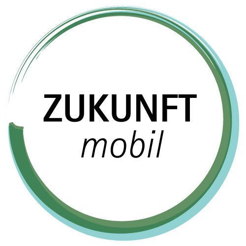 ZUKUNFT mobil Industrie 4.0 in der Lebensmittelproduktion