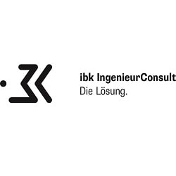 ibk Consult